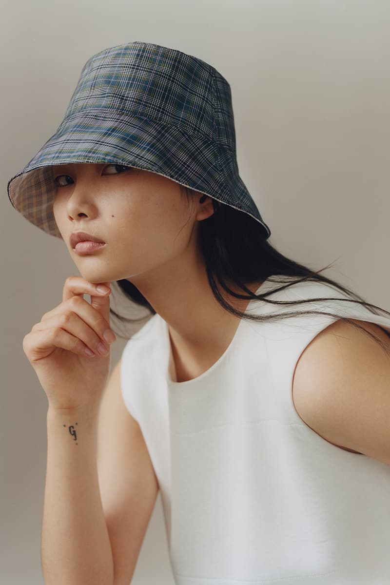 cos-newness-collection