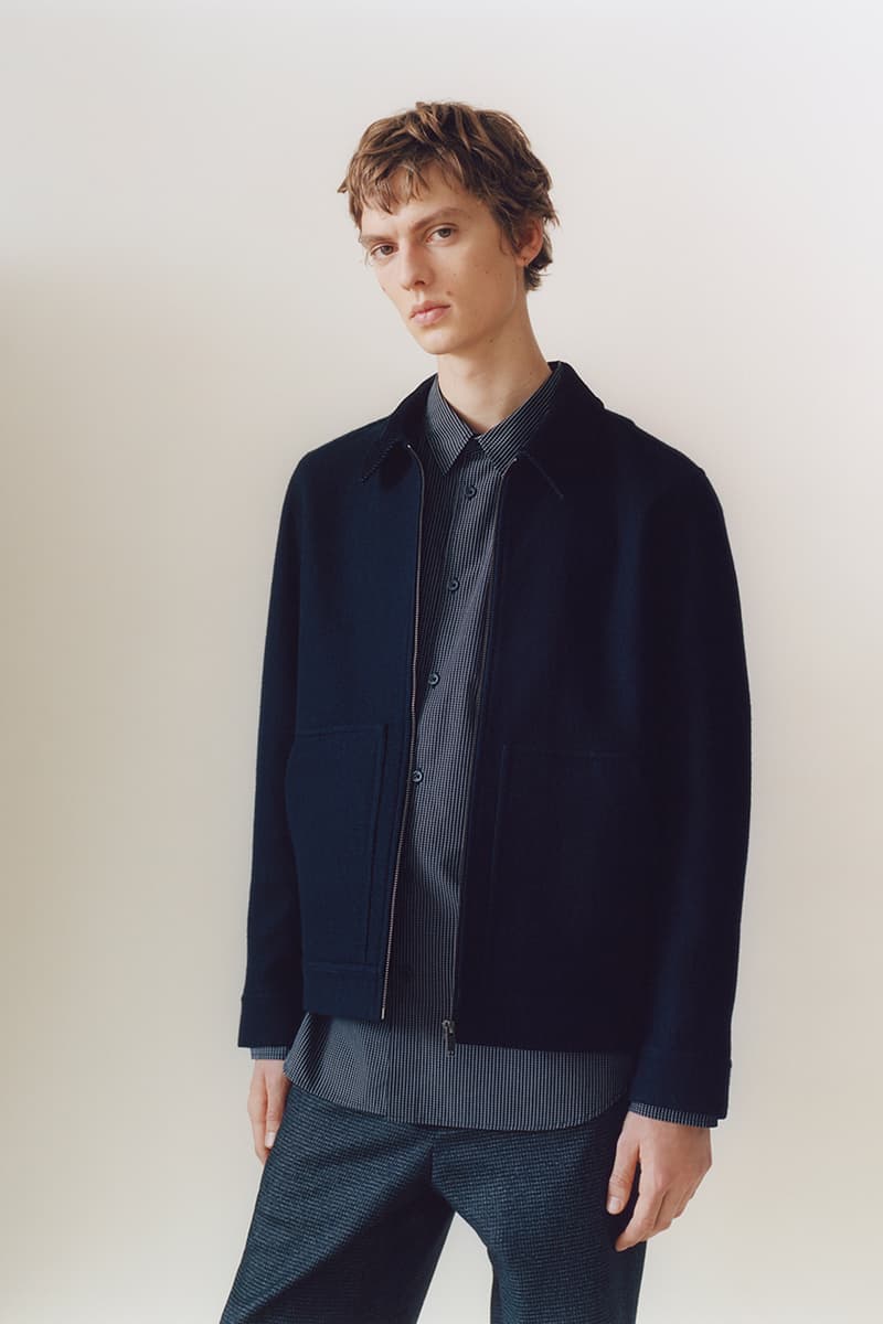 cos-newness-collection