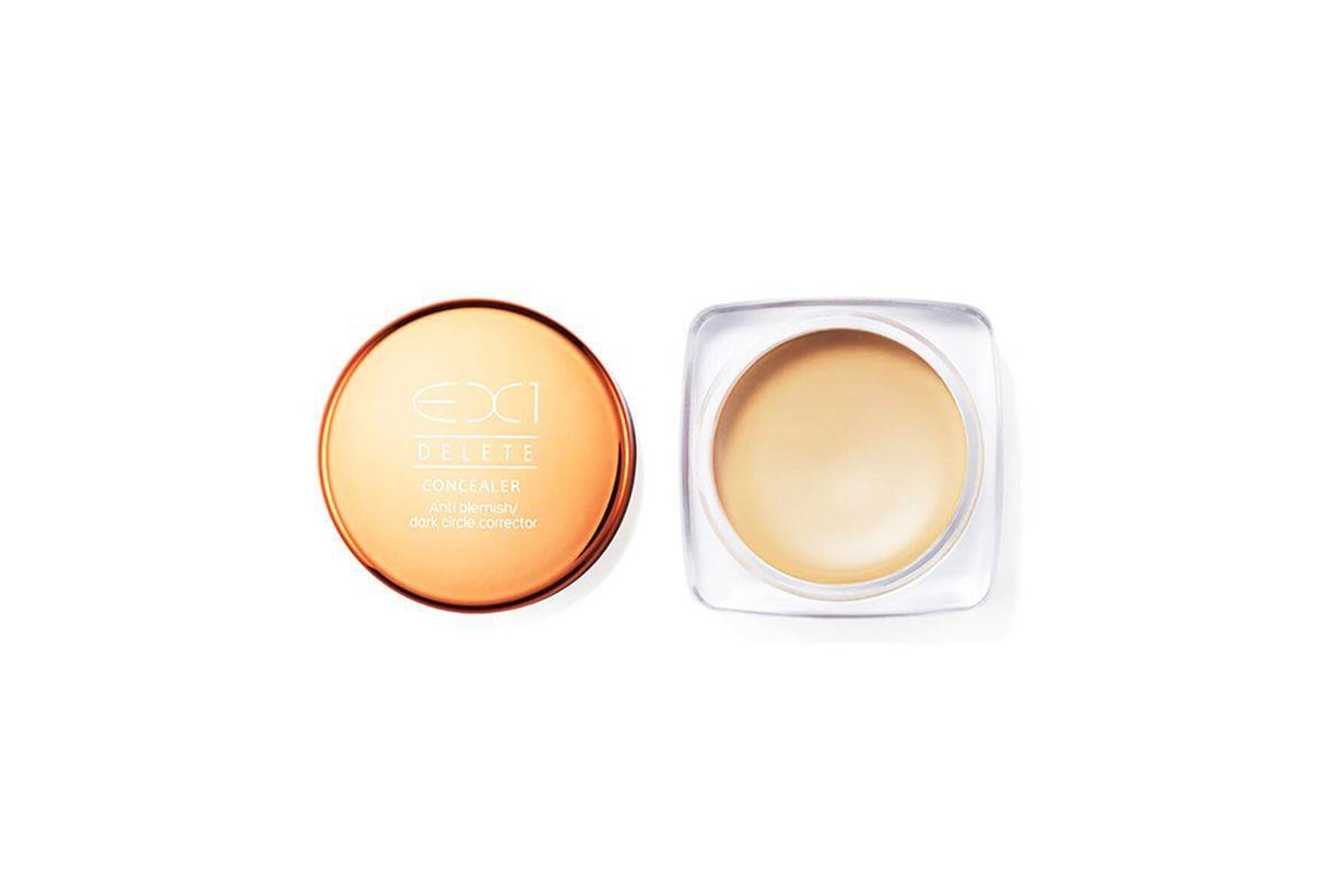 EX1 Delete Concealer ($13)