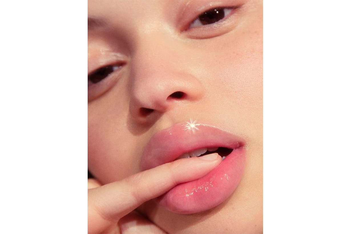 Gloss