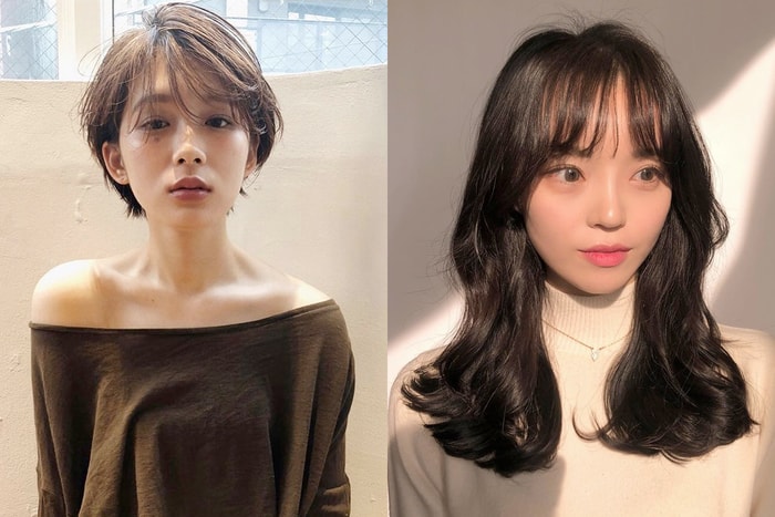 韓國大創上架後便不停缺貨,別小看這把可以吹出完美弧度的「髮捲梳」!