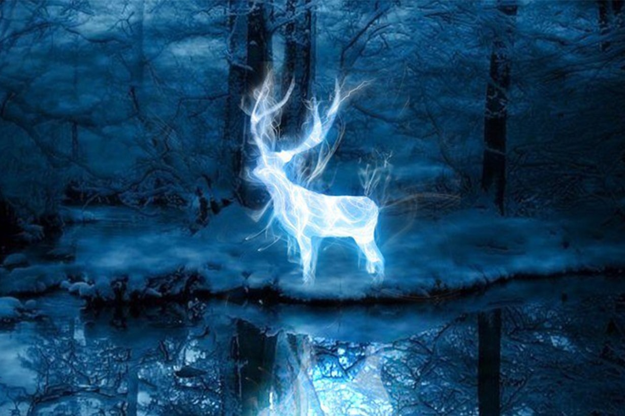 Patronus