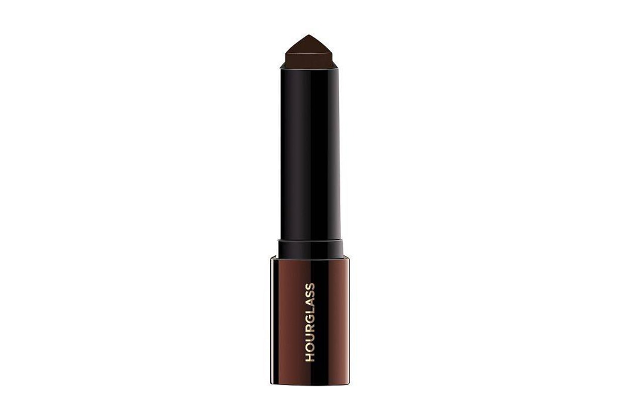 Hourlgass Vanish Seamless Finish Foundation Stick ($46)