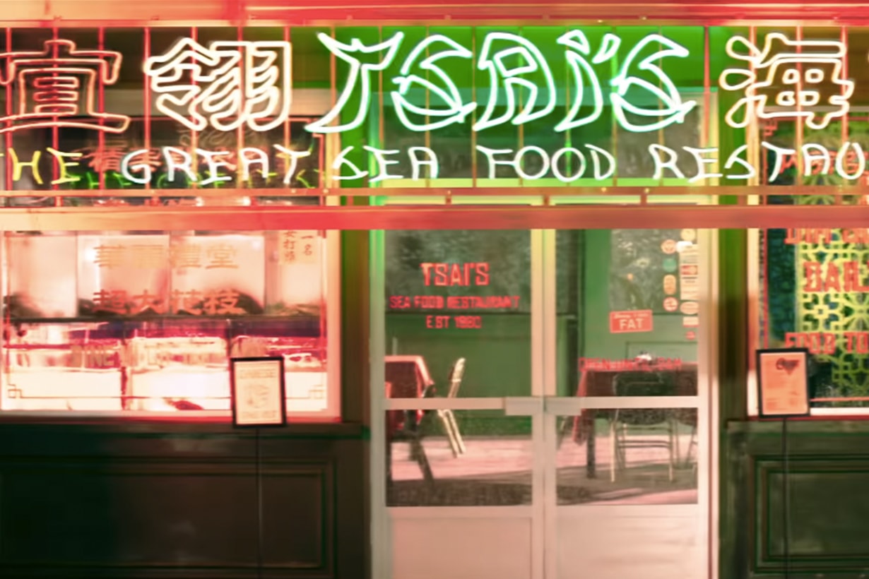 jolin tsai mv ugly beauty mysic video secrets behind