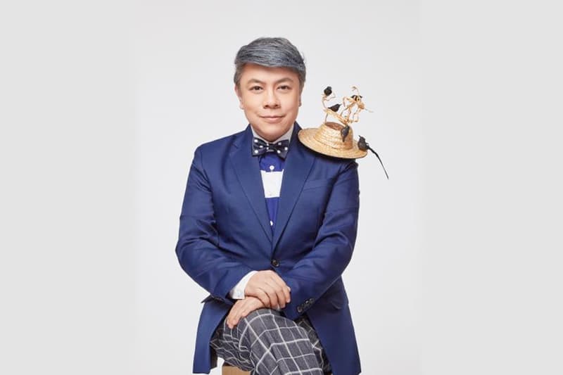 kevin tsai new book 10 quotes