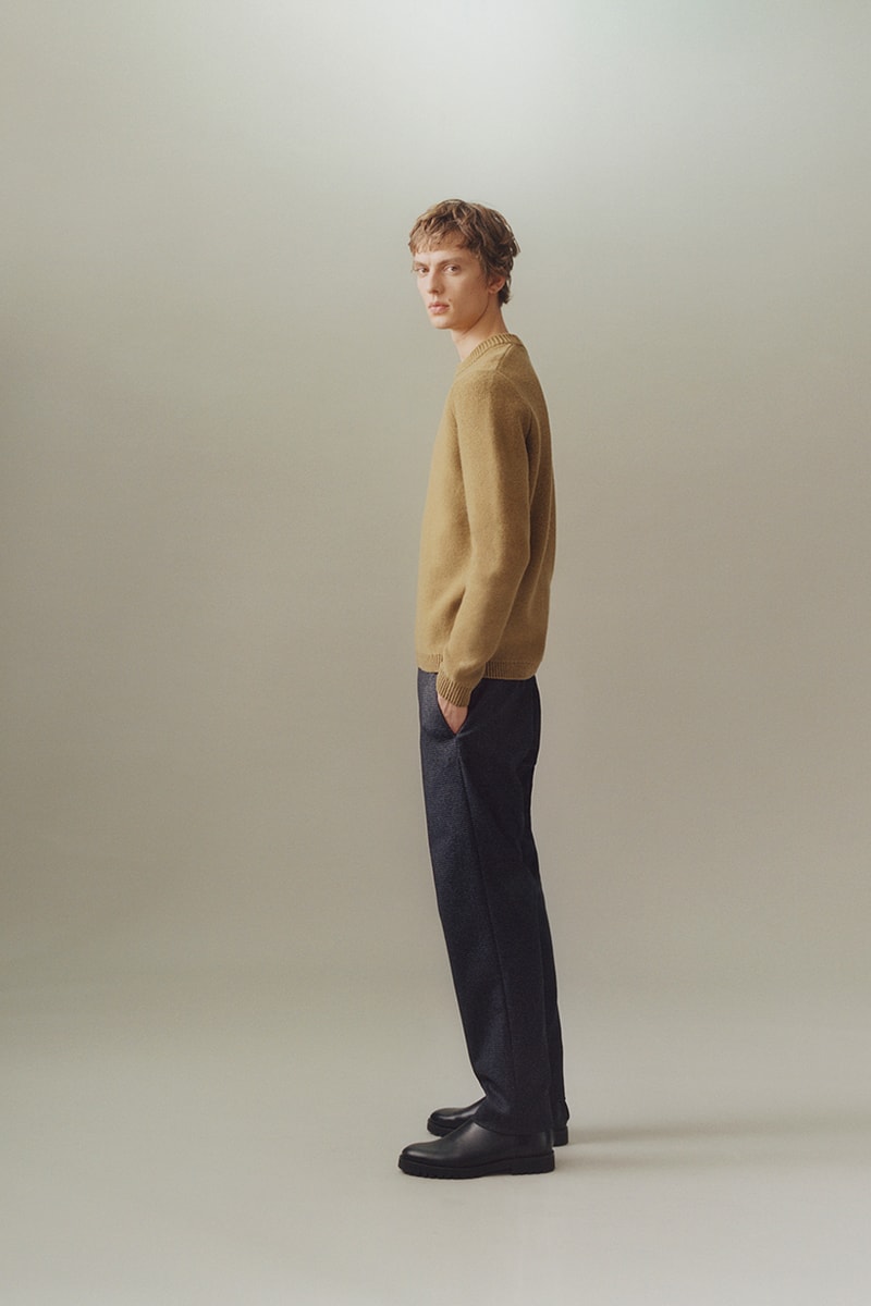 cos-newness-collection