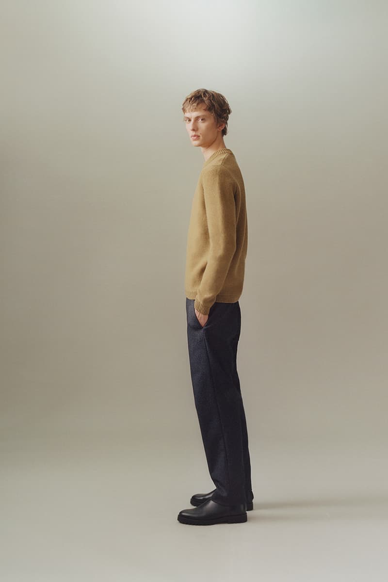 cos-newness-collection