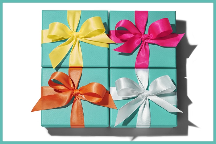 Last Minute 買聖誕禮物!把一切禮物類別全列出來讓你選