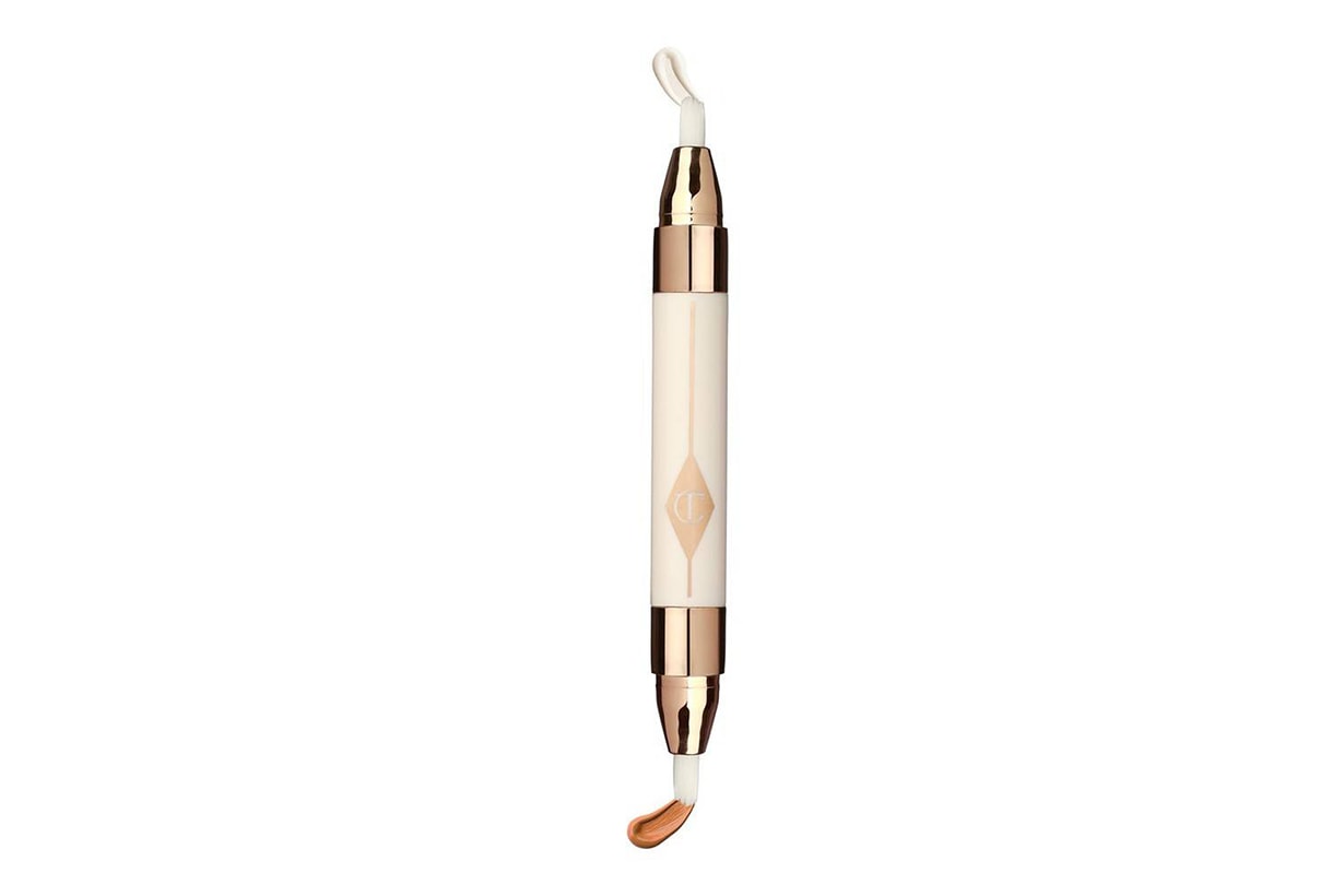 Charlotte Tilbury Mini Miracle Eye Wand ($45)