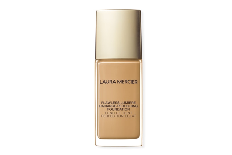 must have beauty products