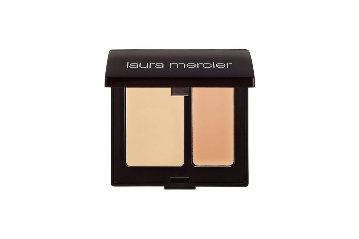 Laura Mercier Secret Camouflage ($35)