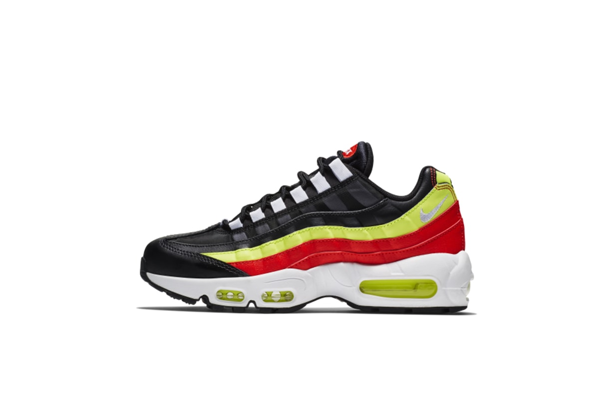 nike xmas sale