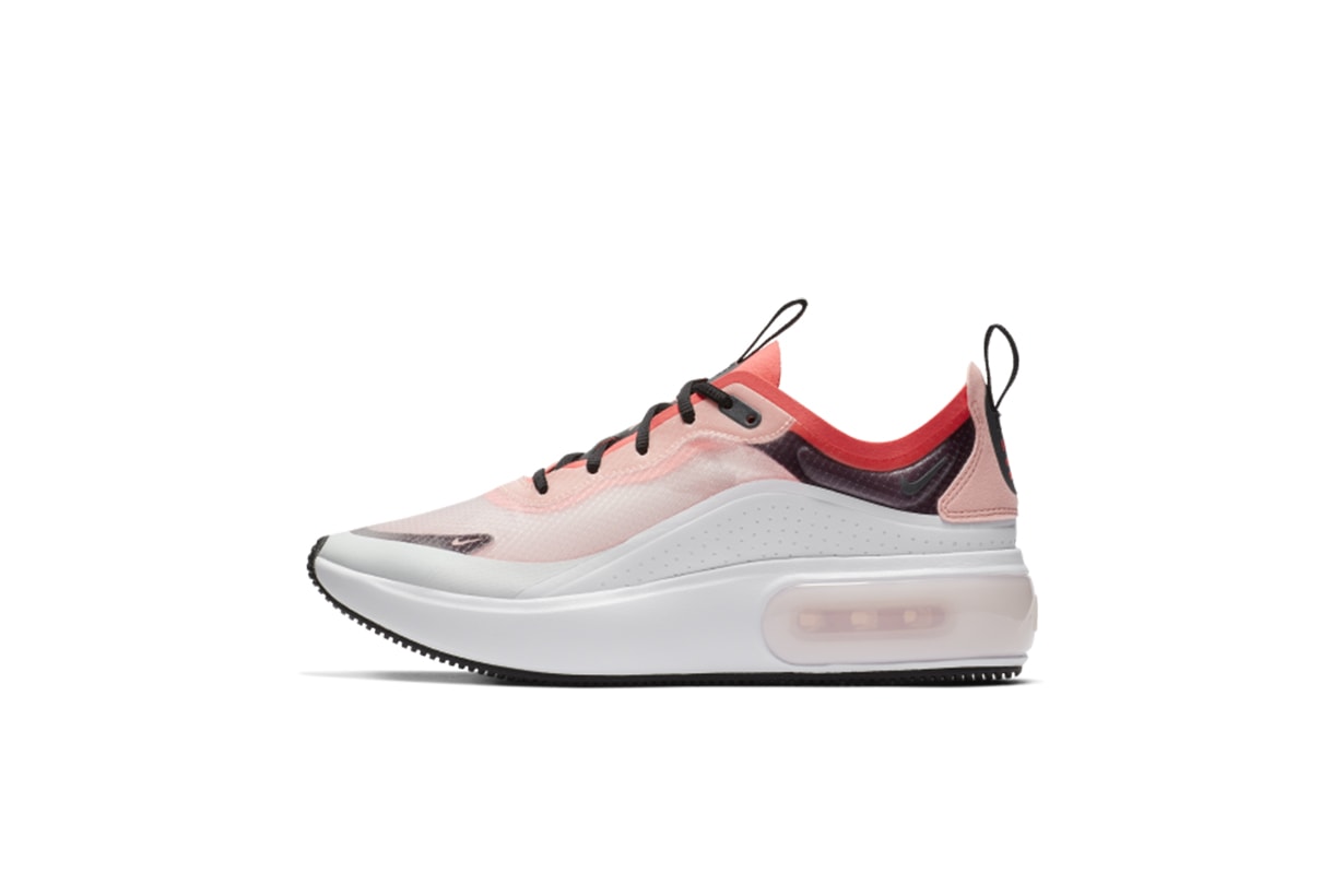 nike xmas sale