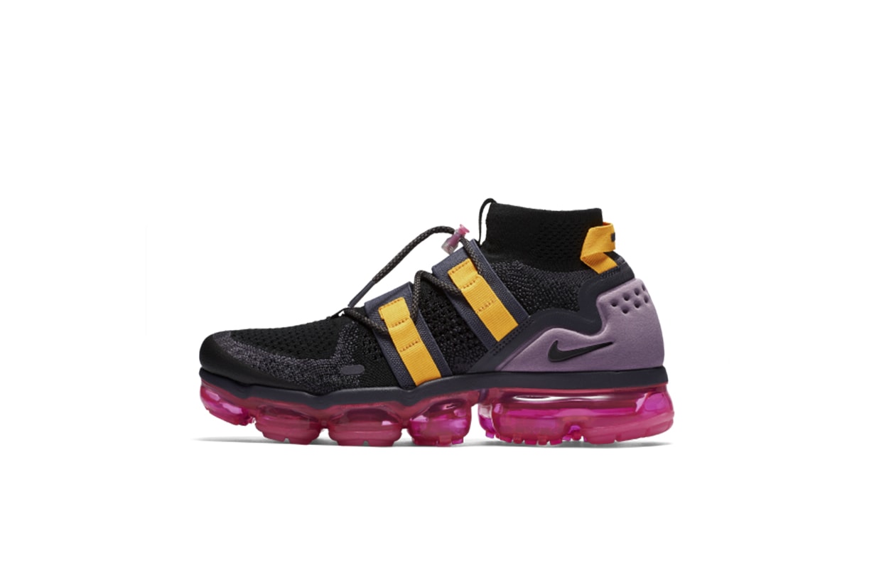 nike xmas sale