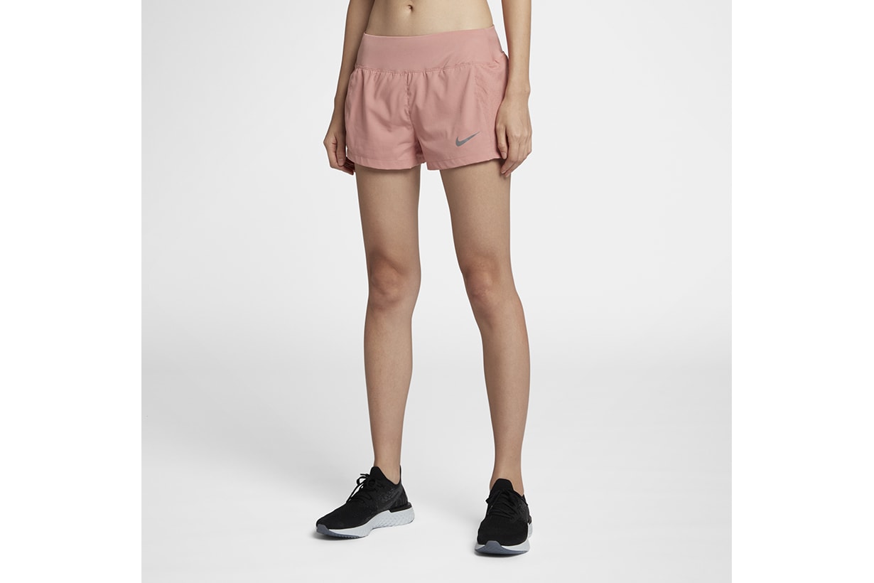 nike xmas sale