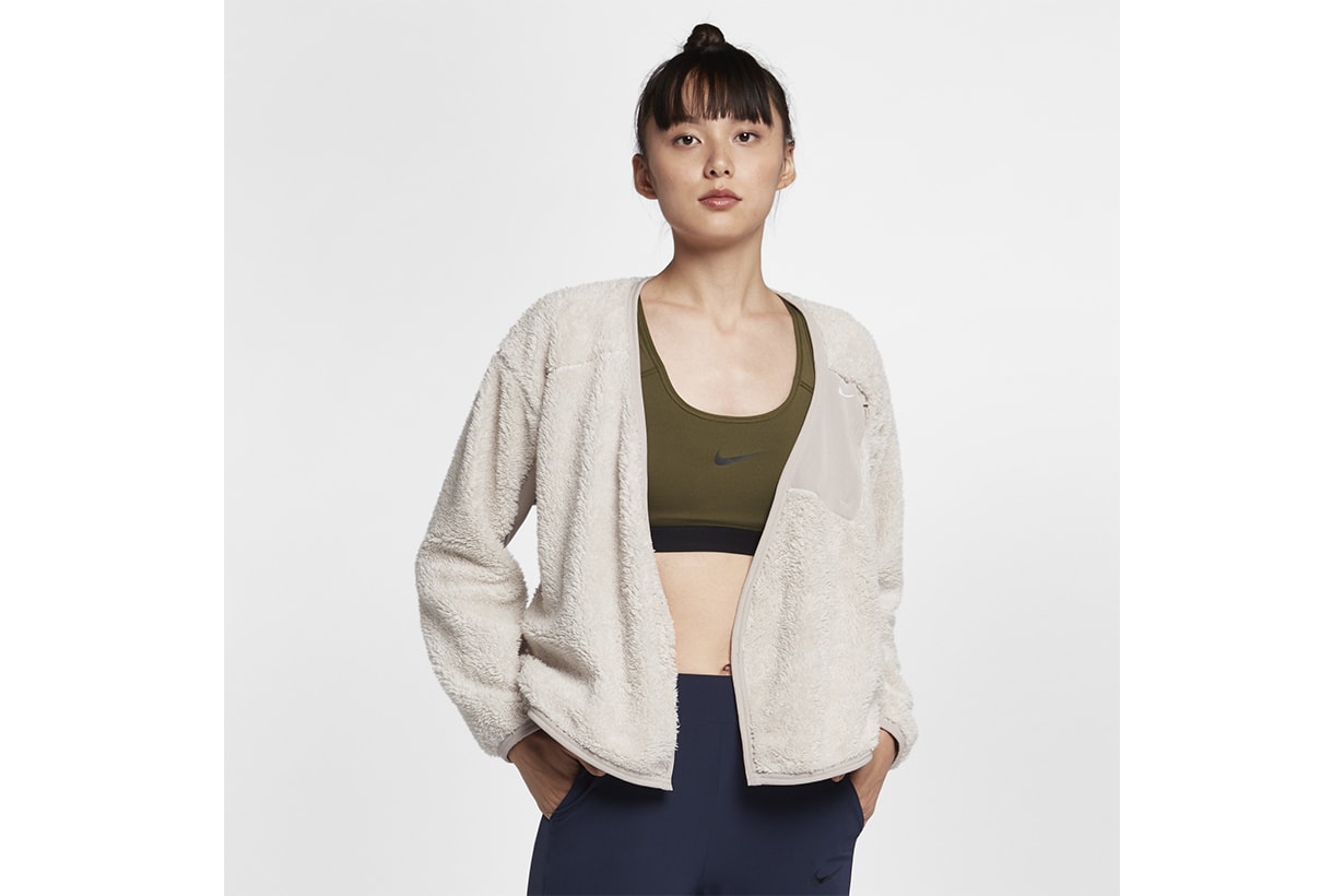 nike xmas sale