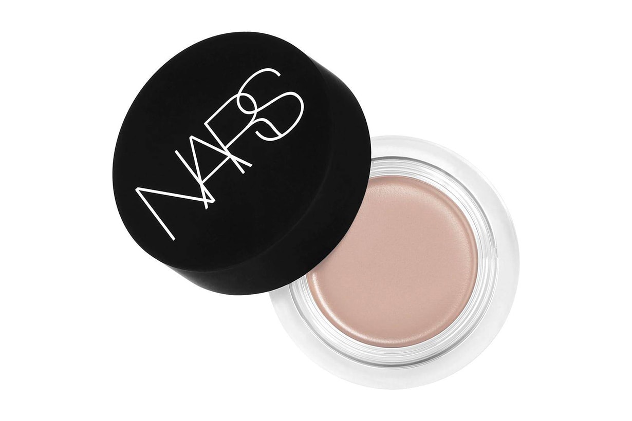 Nars Soft Matte Complete Concealer ($30)