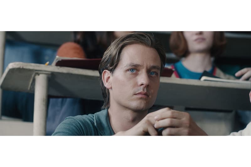 Never Look Away5