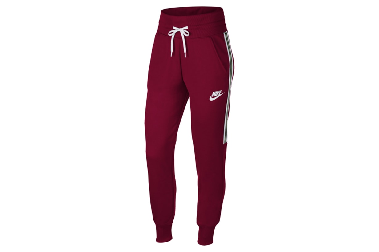 nike xmas sale