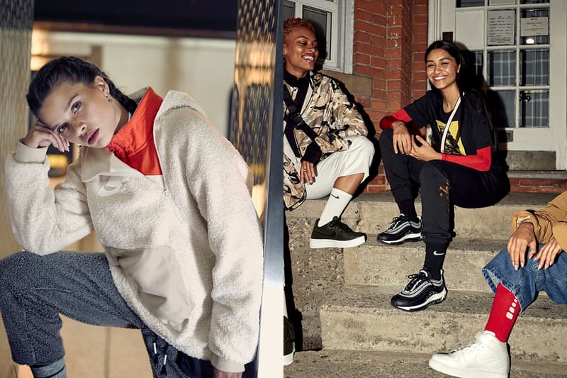 Nike xmas sale 2018_02