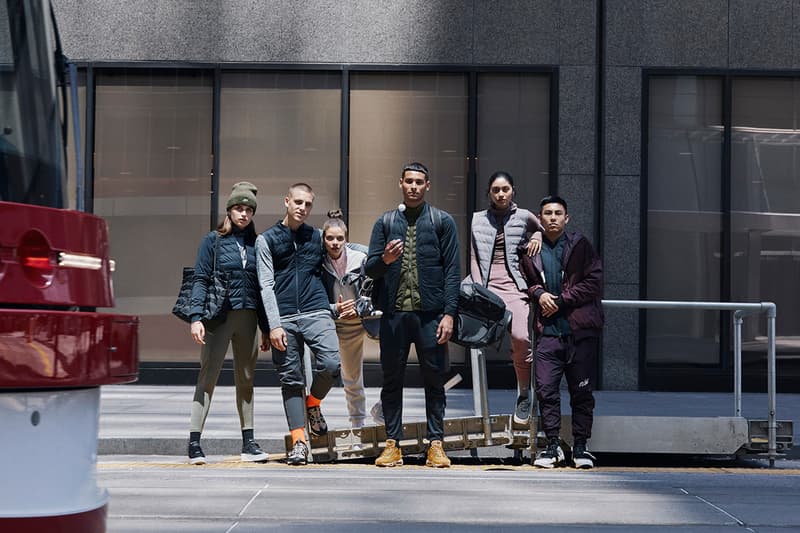 Nike xmas sale 2018_03