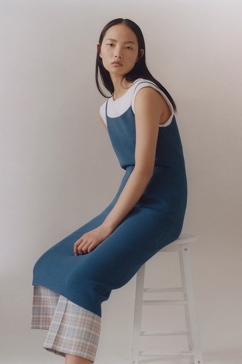 cos-newness-collection