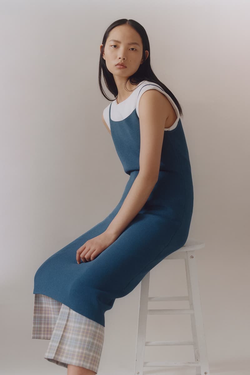 cos-newness-collection