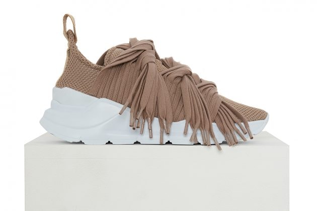 Ports 1961 Lace 42 sneakers