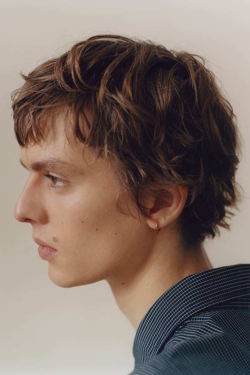 cos-newness-collection