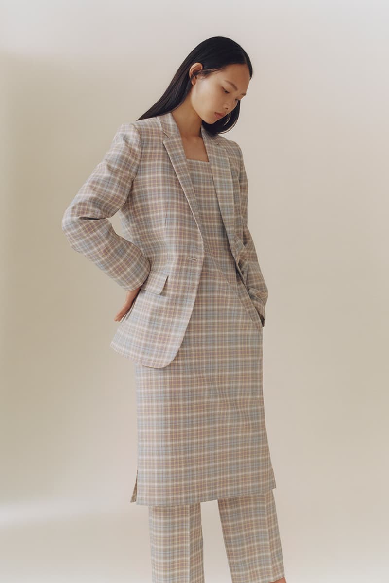 cos-newness-collection