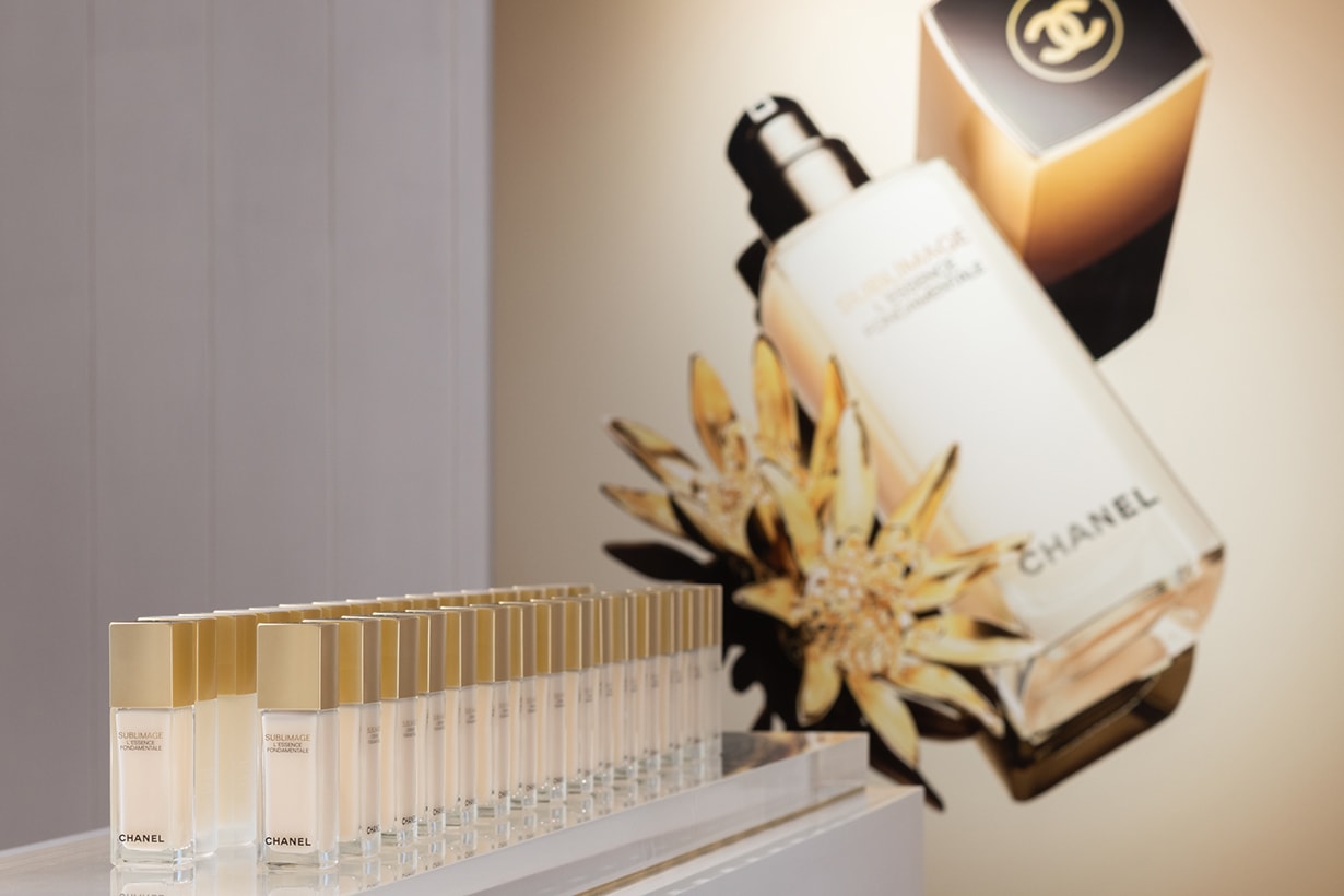 chanel-sublimage-lessence