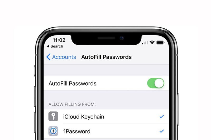 Top worst passwords of the year 2018 SplashData