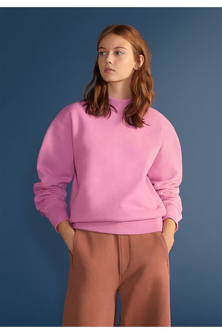 Uniqlo U SS19 Lookbook