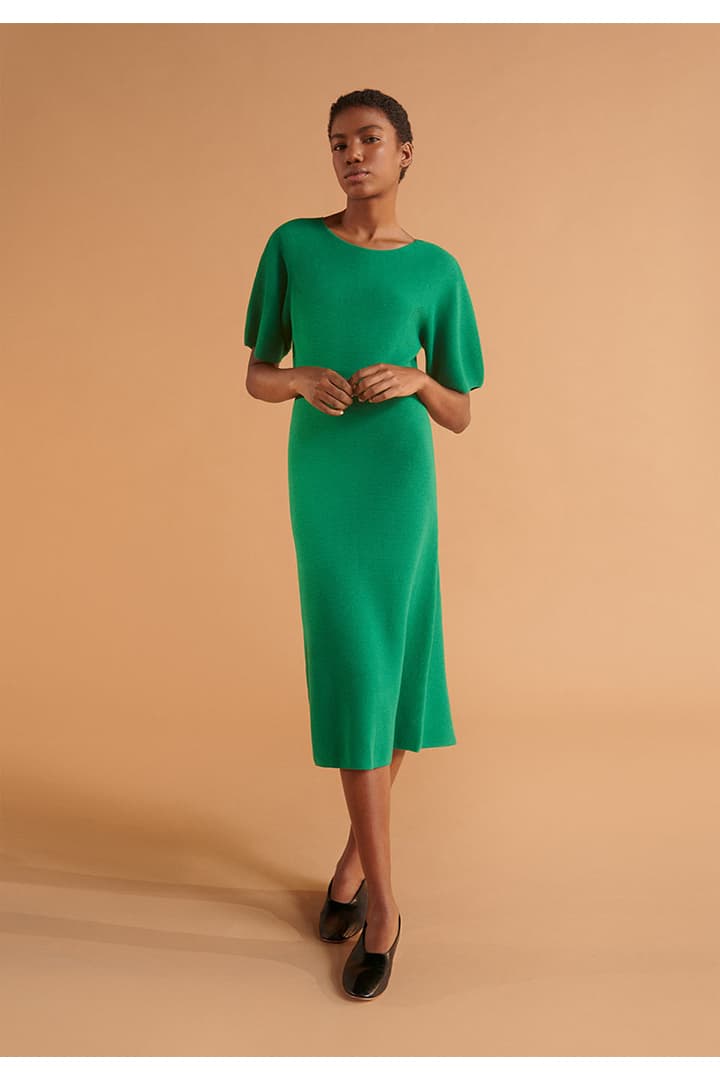 Uniqlo U SS19 Lookbook
