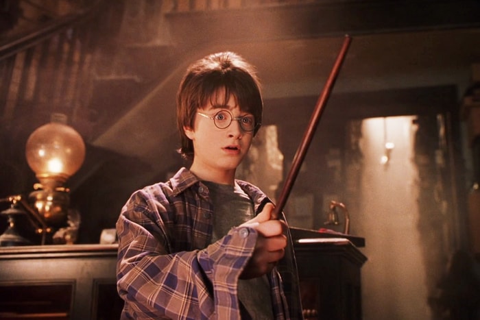 《哈利波特》 10 條經典咒語還記得嗎?破解原意才知道這麼有深度!