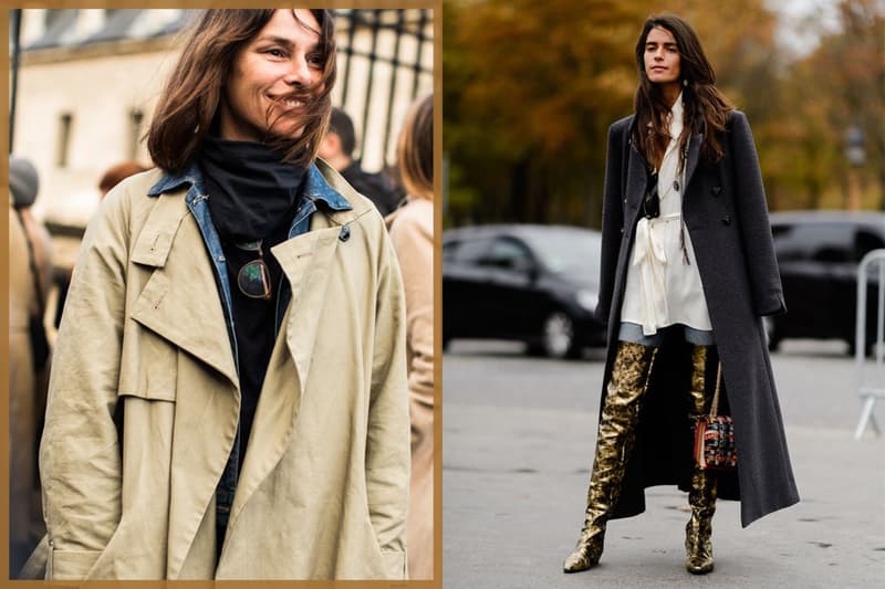 Winter-Layering-Style