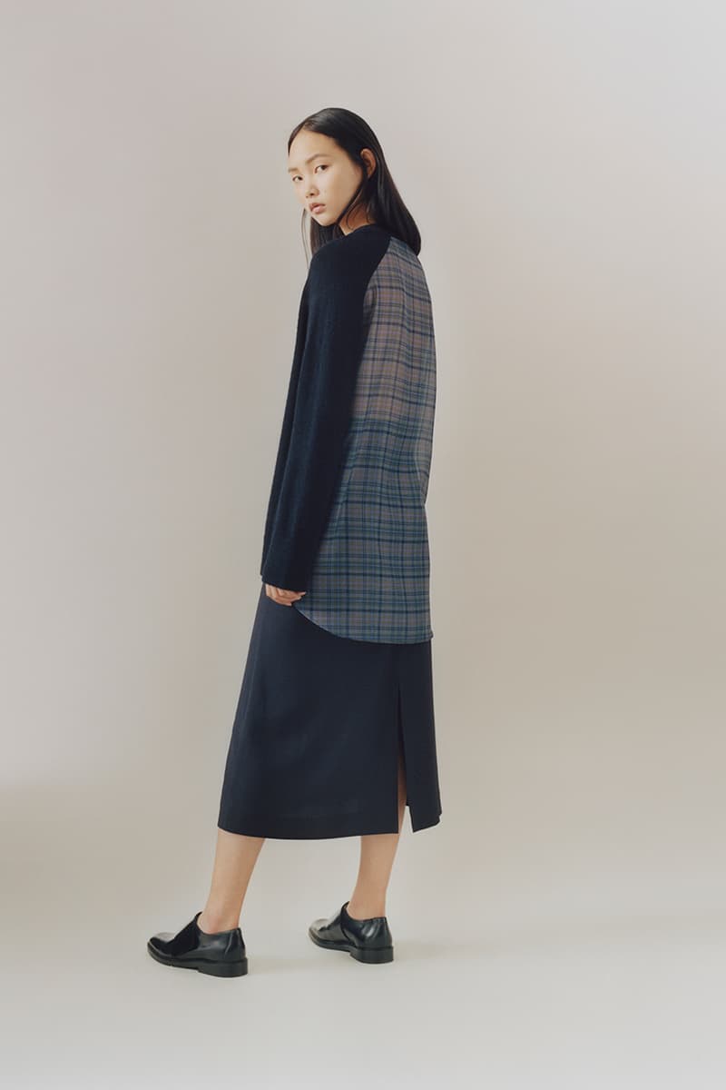 cos-newness-collection
