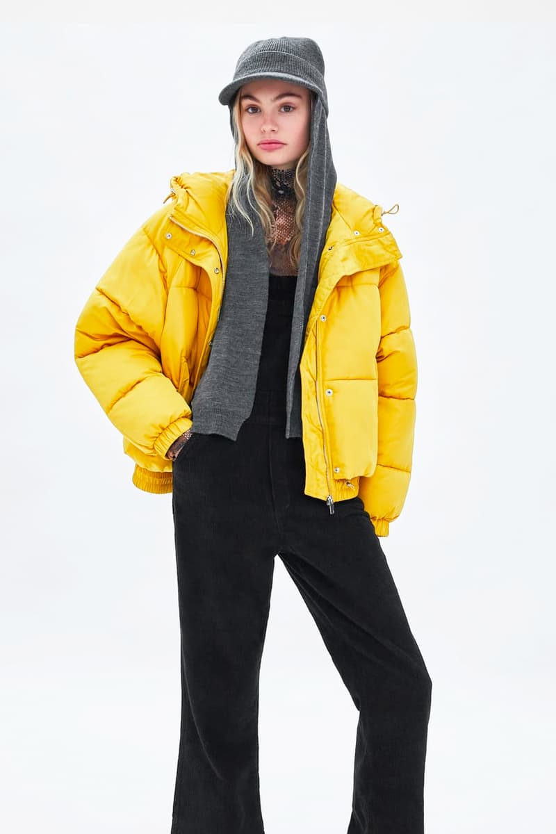 zara coat good deal over 10 choices winter