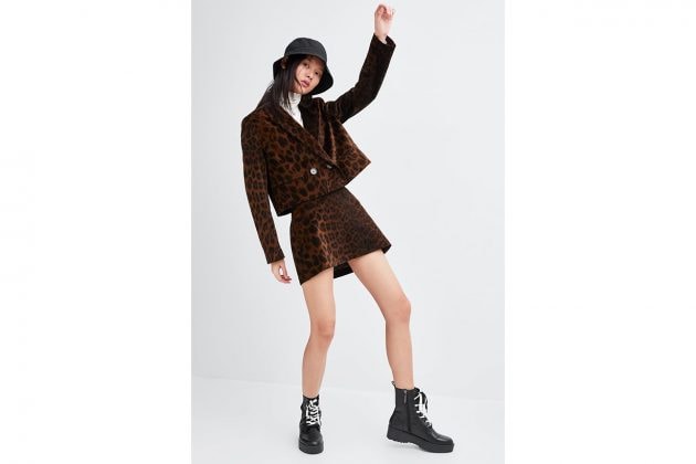 2019 trend outfits ideas
