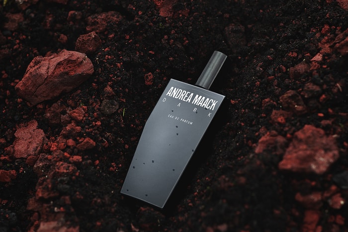 喜歡花香又不想太普通?這小眾品牌的玫瑰花香水可以讓你與別不同