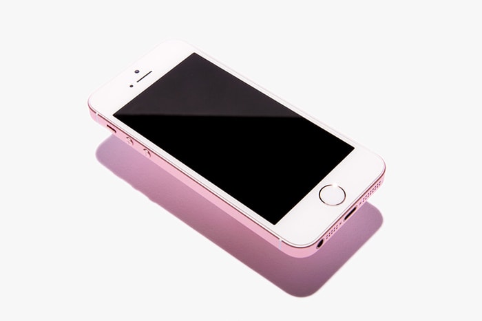 這個 Apple iPhone App 的排行榜中,來自中國的竟然佔了 5 個席位?