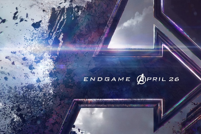 《Avengers:EndGame》預告沒那麼簡單!你看漏的細節統統在這裡…