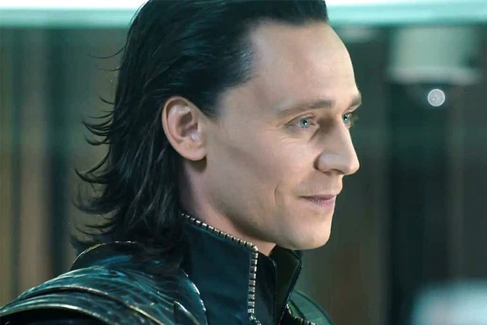 不用再想！對於《Avengers》Loki 是否真的死了，導演終於有答案…