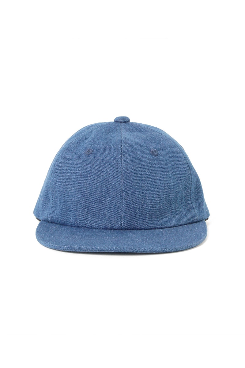 beams online shopping sale discount taiwan japan