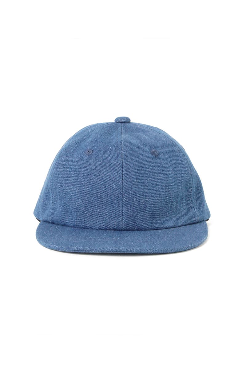 beams online shopping sale discount taiwan japan