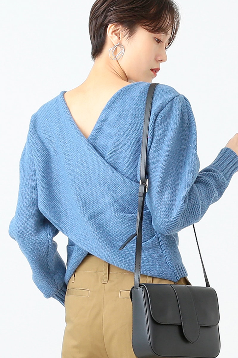 beams online shopping sale discount taiwan japan