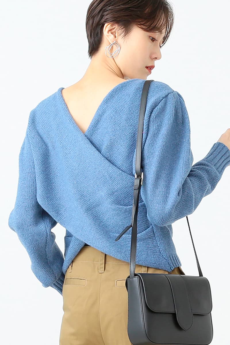 beams online shopping sale discount taiwan japan