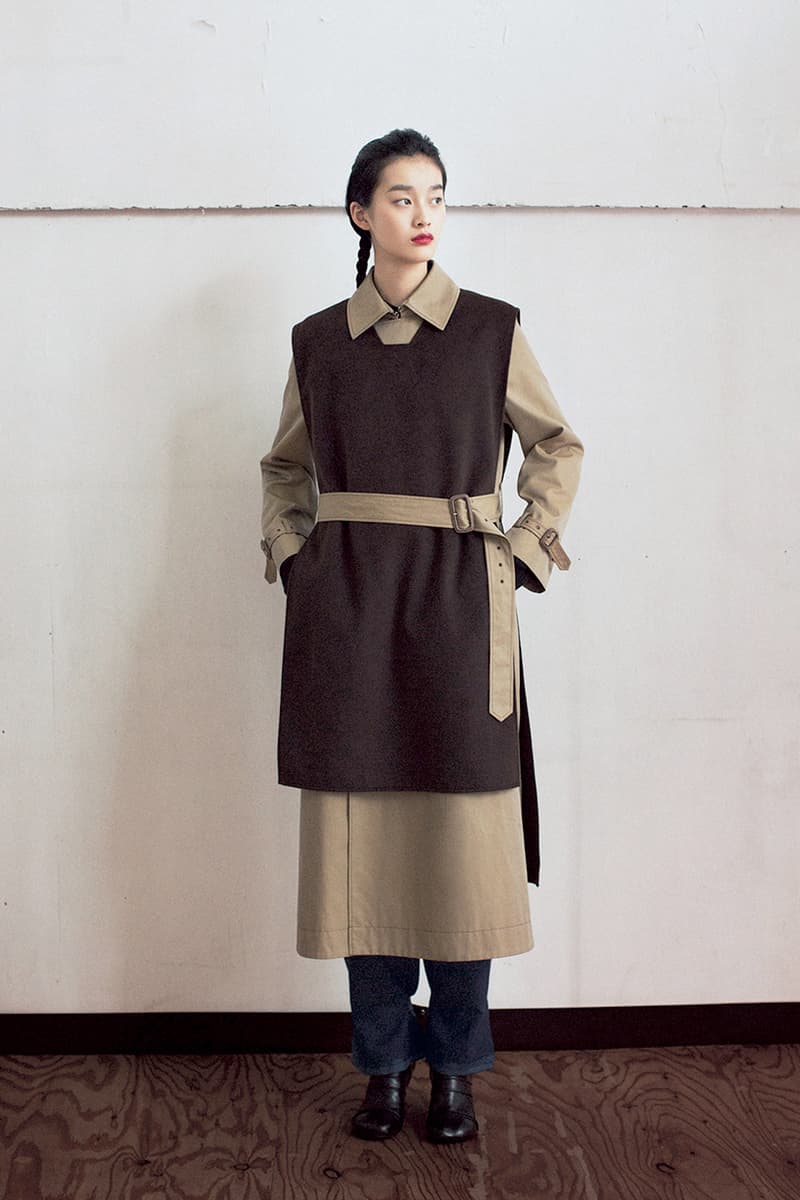 beams online shopping sale discount taiwan japan