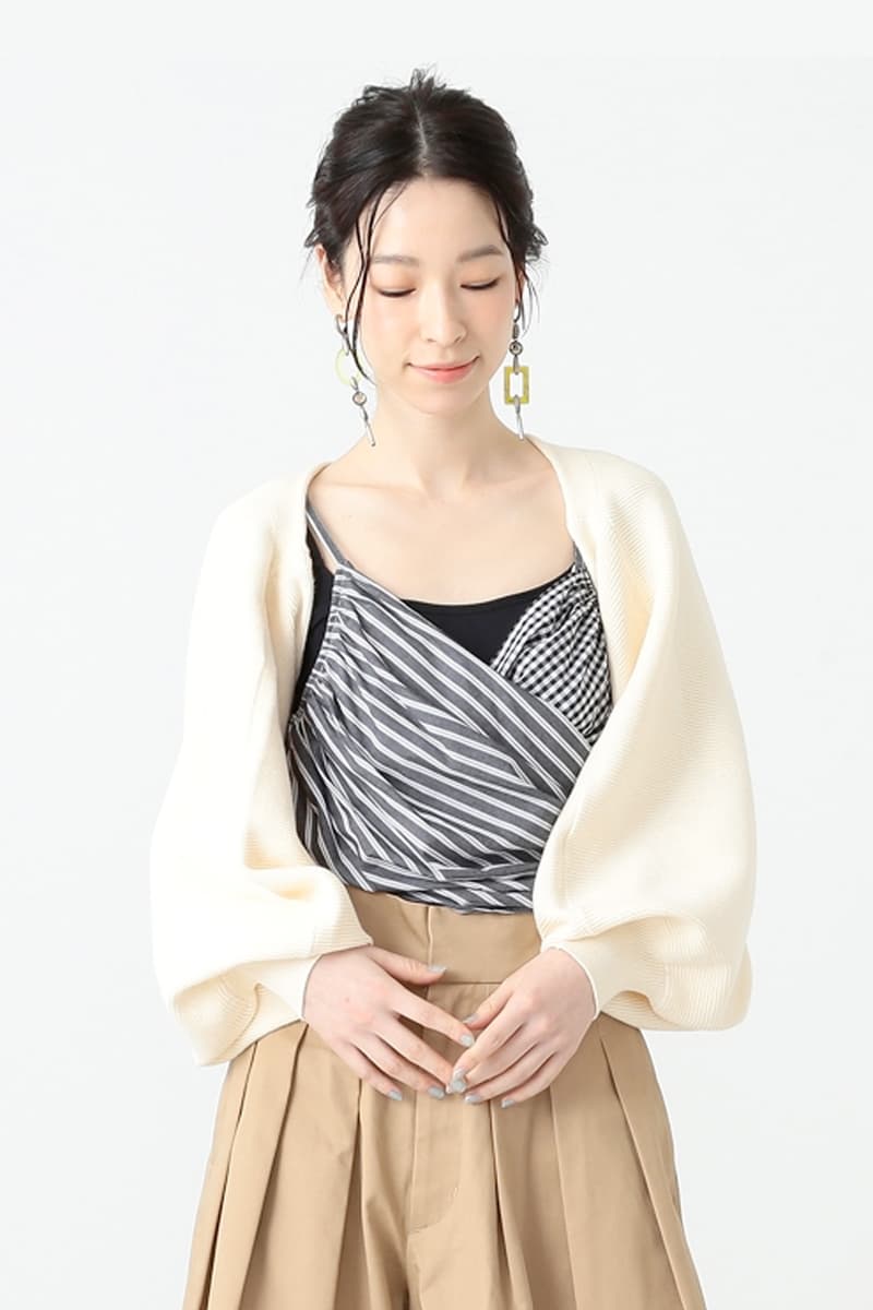 beams online shopping sale discount taiwan japan