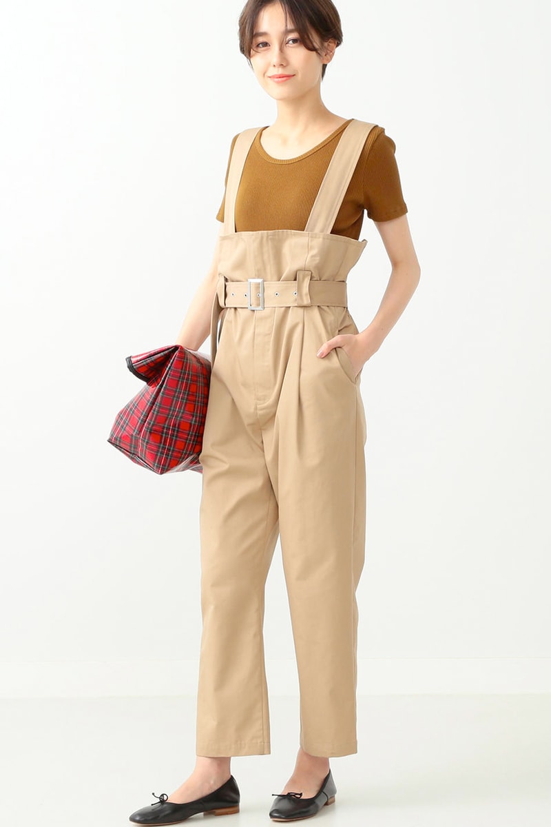 beams online shopping sale discount taiwan japan